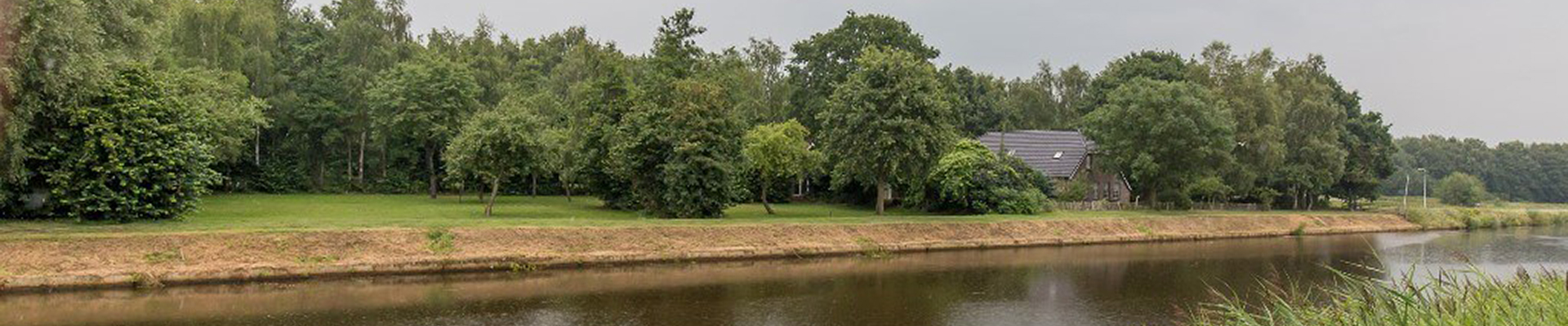 Camping Kalmpjes an — photo 6